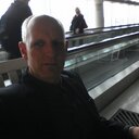 Geoff Gregory - @GeoffGregory326 - Twitter