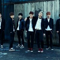 Arab bts  (@bts_arab_fans) Twitter profile photo