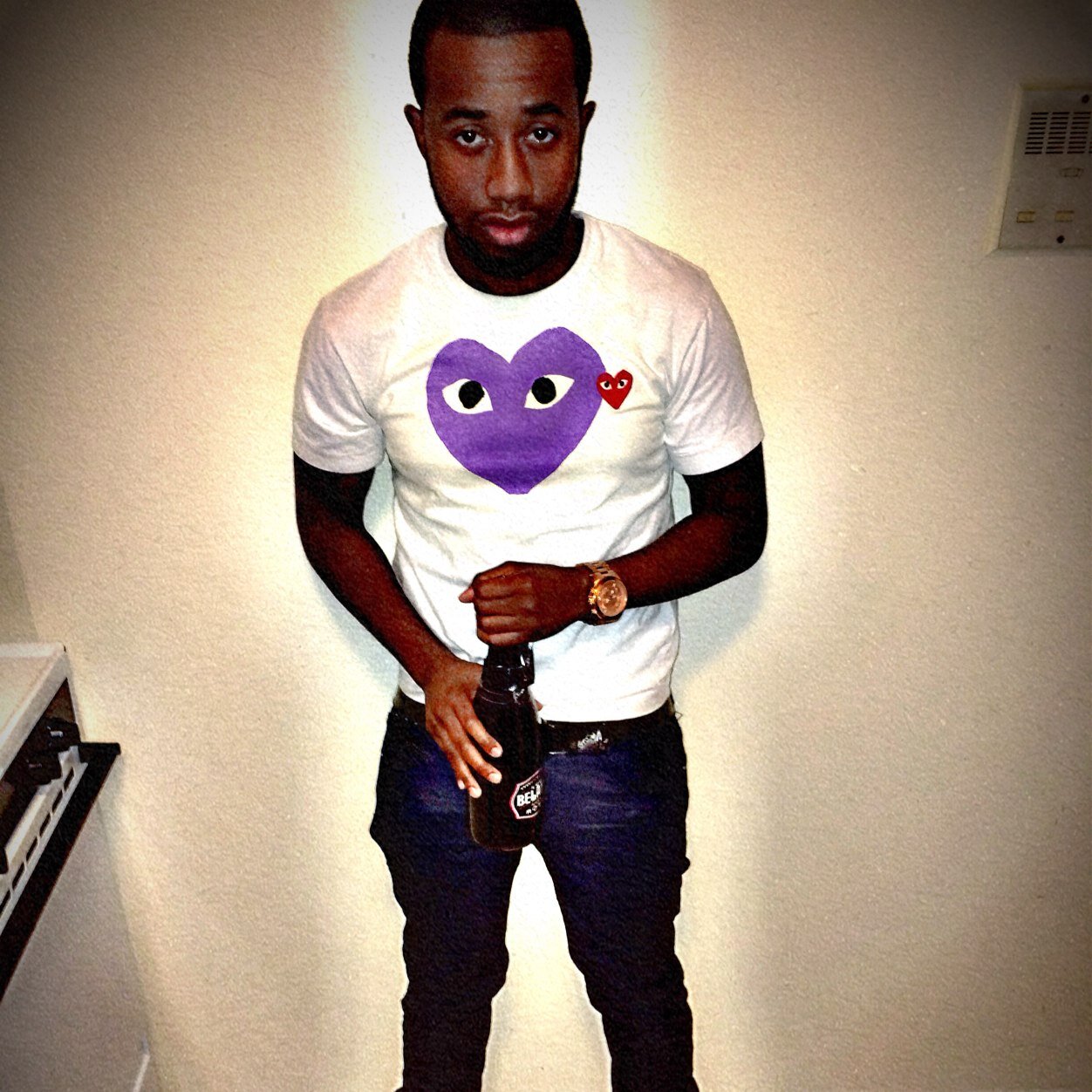 Livelux_shaunn's profile picture. 