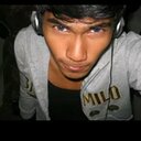 joshua cordero - @joshua_cordero1 - Twitter