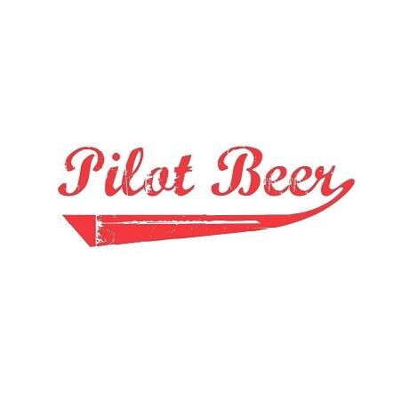 Importadora de cervejas especiais.