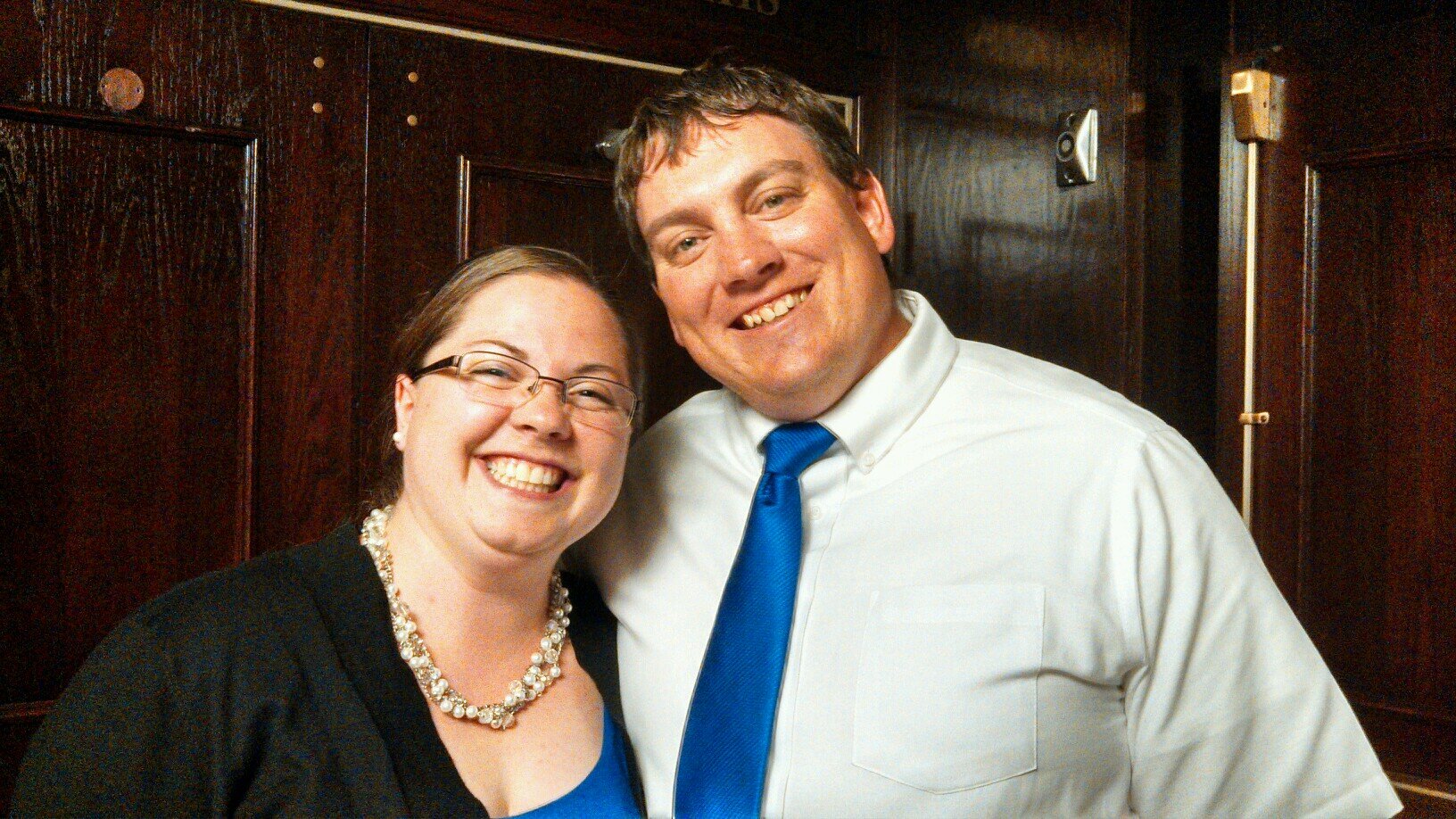 marktolsen's profile picture. Christ Follower, Husband, Father, Farmer