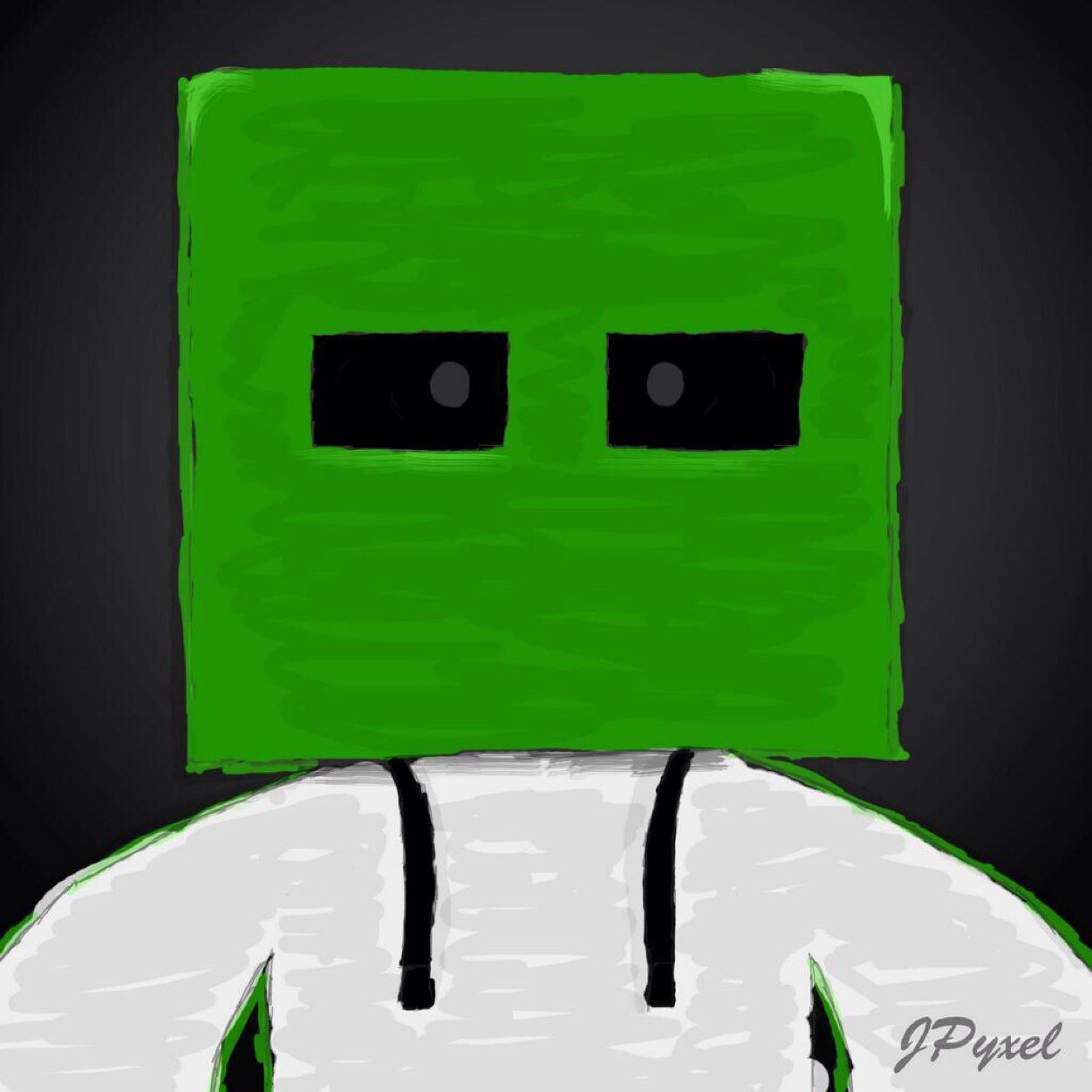 Sup gamers! Game much? Well follow me for pics and tips of and for games! Msg me if you have any questions or concerns!