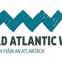 WildAtlanticWayDoneg (@wawdonegal) 's Twitter Profile