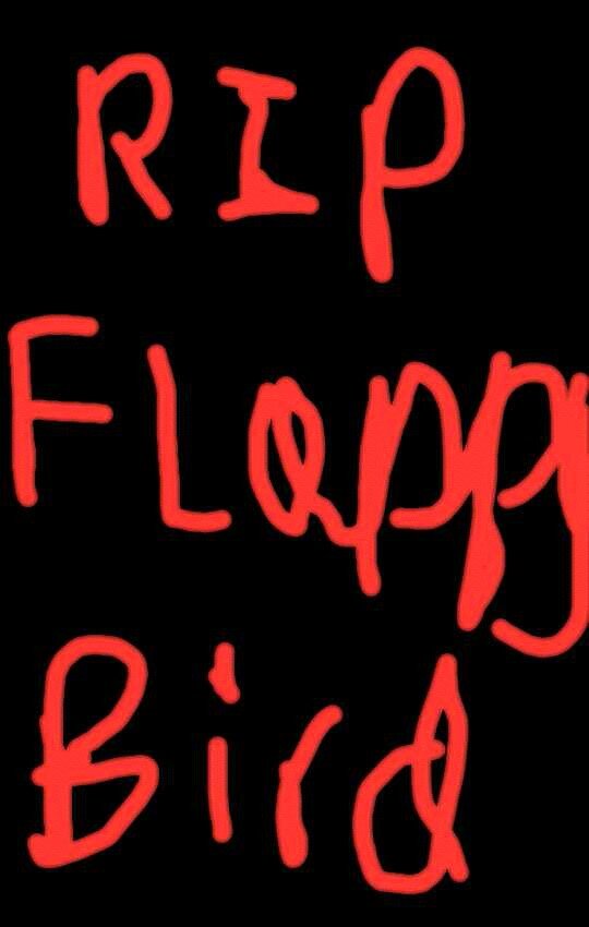 tIpSaNDTrickZ's profile picture. 