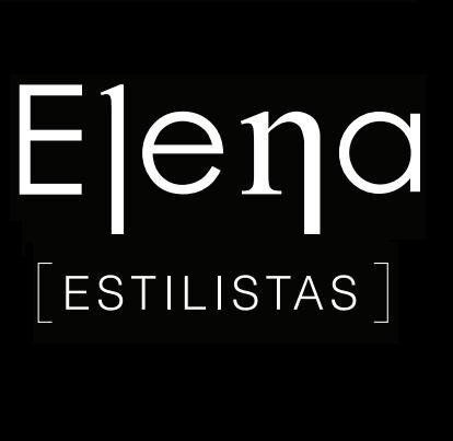 Peluquería estilista y unisex en Azpilagaña. Trabajamos para cuidar su imagen.
