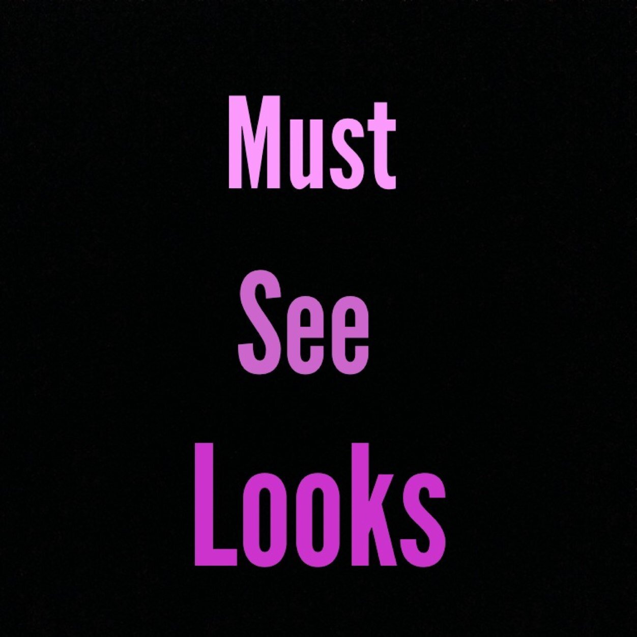 My opinion on all things bad and good with celeb fashion.