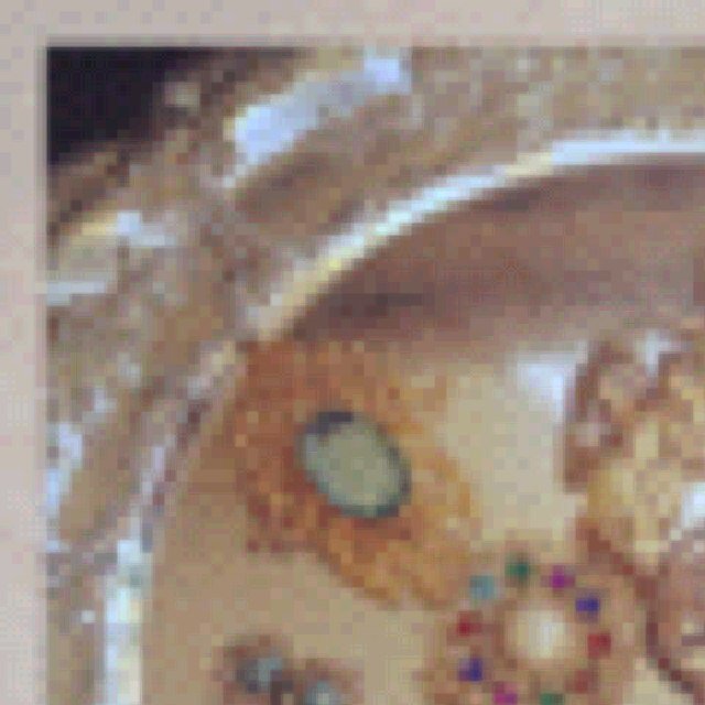 point2thepast's profile picture. 