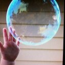 Robyn McConnell - @robynsdamama - Twitter