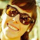 CELINA SIERRA - @sierra_celi - Twitter