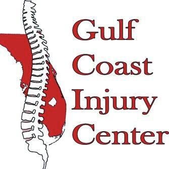 gcinjurytampa's profile picture. Tampa's Premier Medical Facility providing treatment for auto accidents, sports injuries, neck and back pain