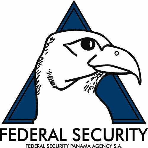 FedSecurityPA's profile picture. Agencia de seguridad, protección y vigilancia.