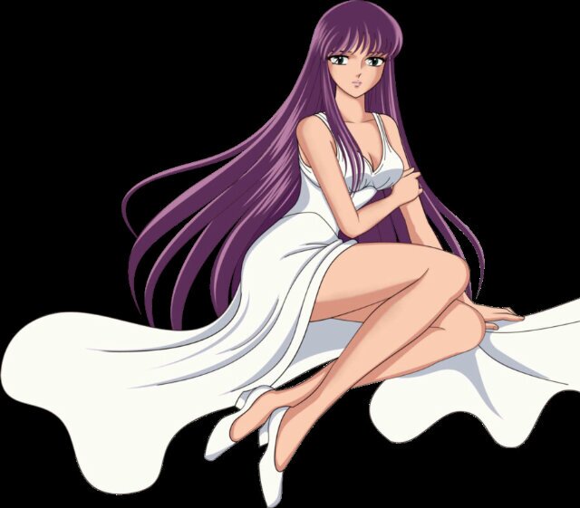 Saori Kido (@Saori__Kido) / Posts / X