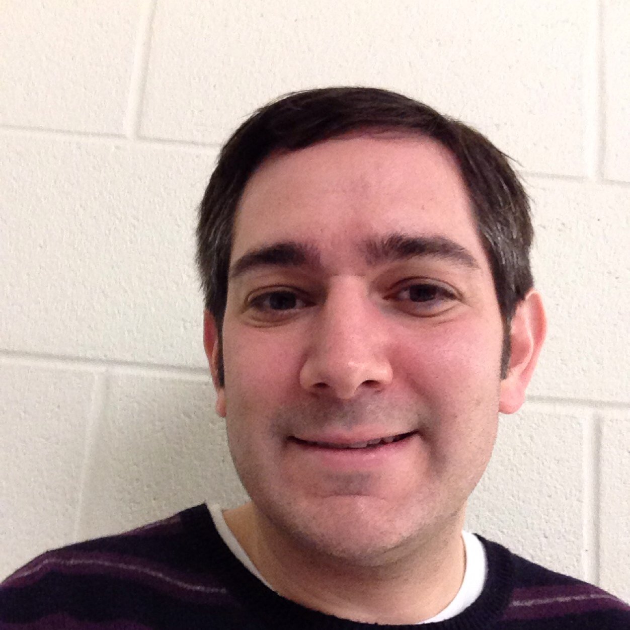 BethElRabbiJeff's profile picture. Rabbi. Teacher - Learns from everyone. Dad. Husband. Swimmer. Hiker.  Scotch Lover. Giants Fan. Pitt Panther. Seeker.