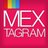 Mextagram 🇲🇽