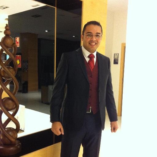 THESTRAL2013's profile picture. EMPRENDEDOR DE CUNA