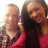 Profile Picture of Simone Barry (@@barry_simone) on Twitter