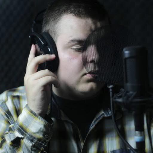 B-DEX | Romanian Rap Artist