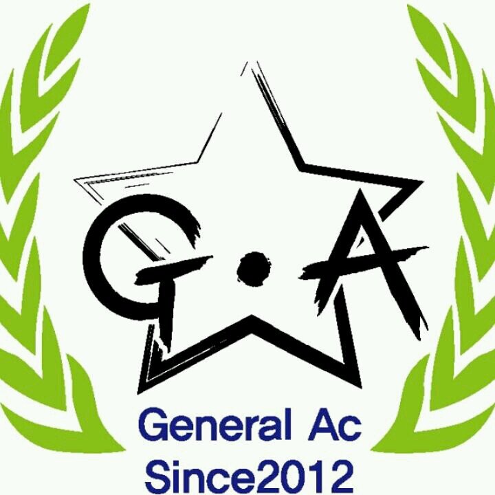 MSMathInNS's profile picture. 