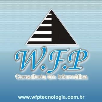 Empresa Voltada para o Ramo de Tecnologia e Telecom a mais de 15 anos no mercado