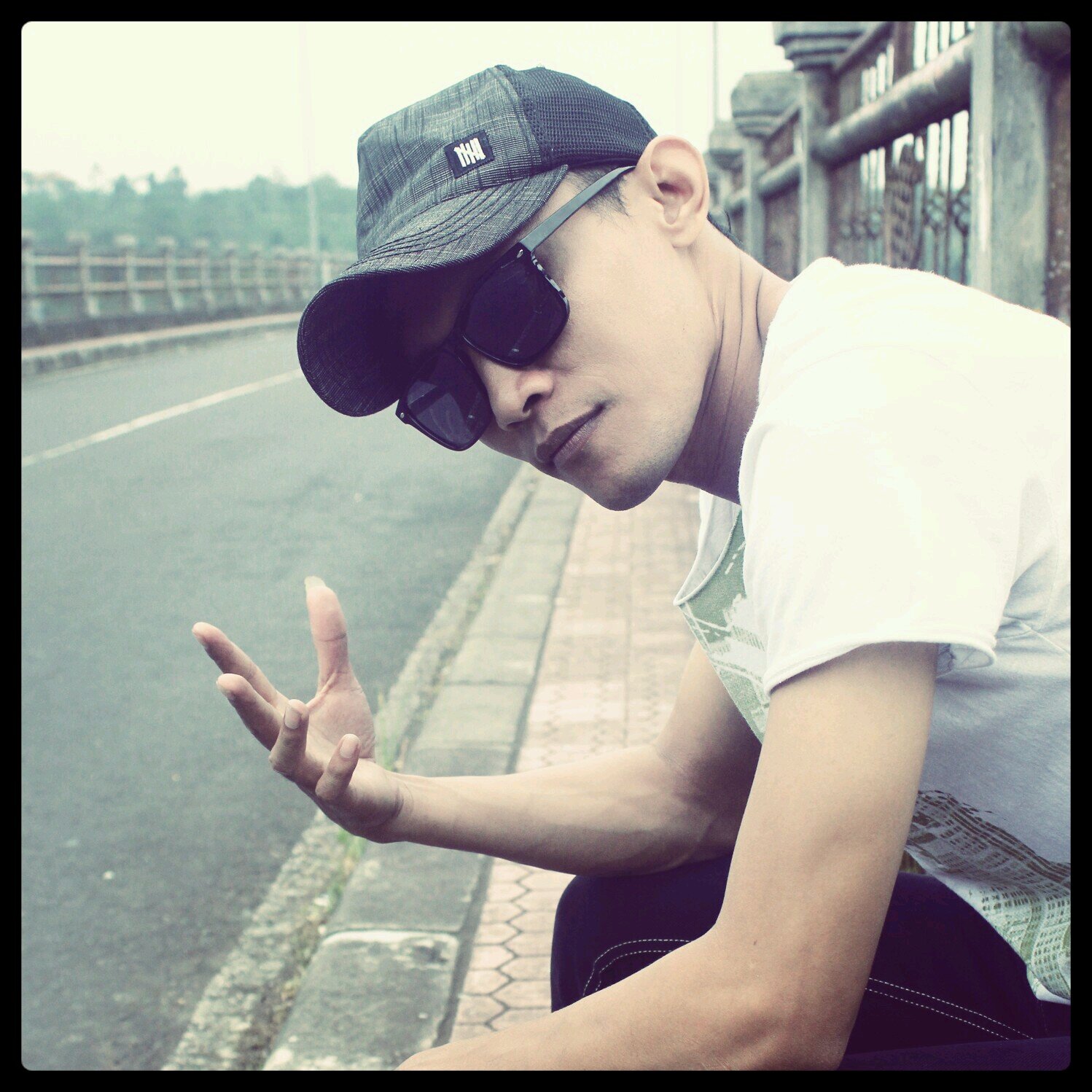 ritz_fidel's profile picture. provide Entertaint, Dj, WO, Photography, private party. ☎️081342455703| ✉️ rizaldeejay@gmail.com |P:526E66FD |path: Rizal / ritz_fidel |IG: rizal_ritz