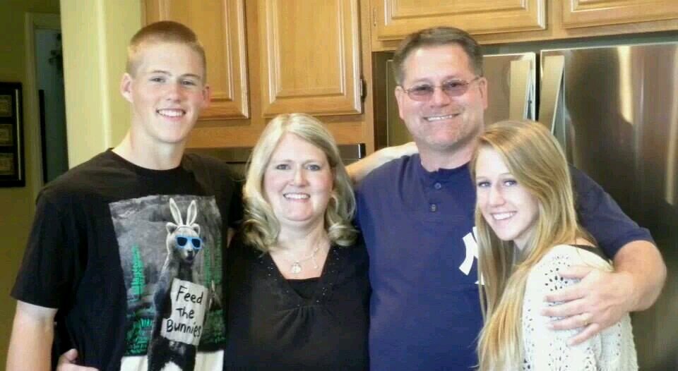 teaney_job's profile picture. 