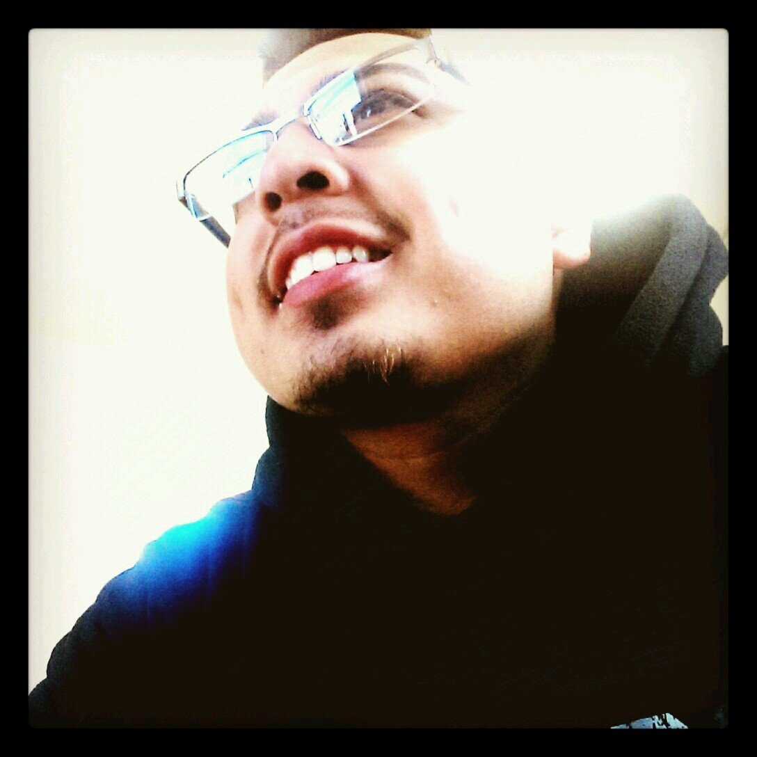 life is not how you make it, its how u live it
