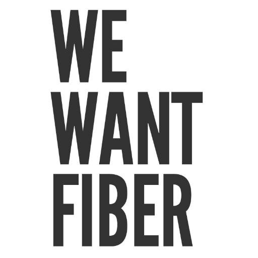 Nashvillians who support Google Fiber