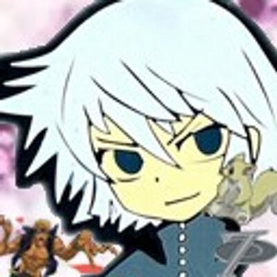 エステル على تويتر Functionjunctionyuukaの荒野流転のアンリミシンクロ率はやばい Http T Co Ce4z2eqddn Http T Co Lx7z3t2ric