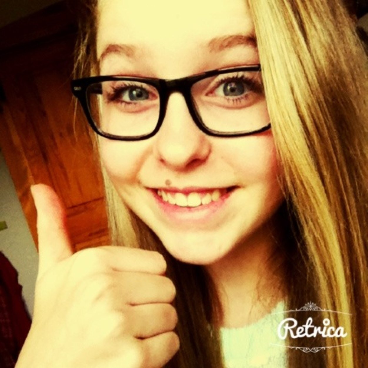 TipsVanTara's profile picture. Tips over van alles en nog wat. FerryDoedensFan. ❤