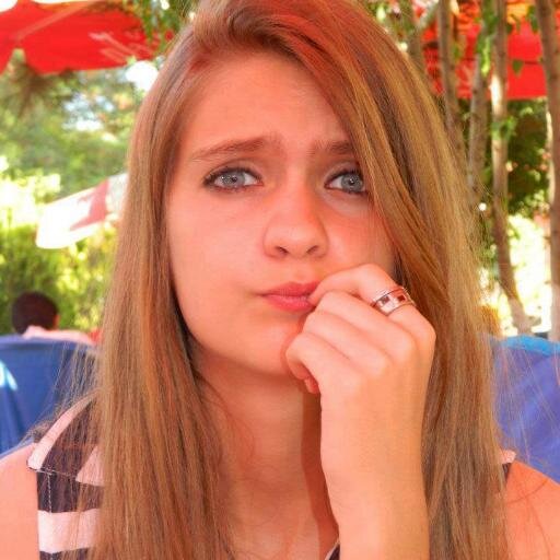 yaren_2002_'s profile picture. siz nasıl ciddi oluyorsunuz ben hep asdfghjklş