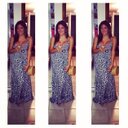 Priscila (@006Pichi) Twitter