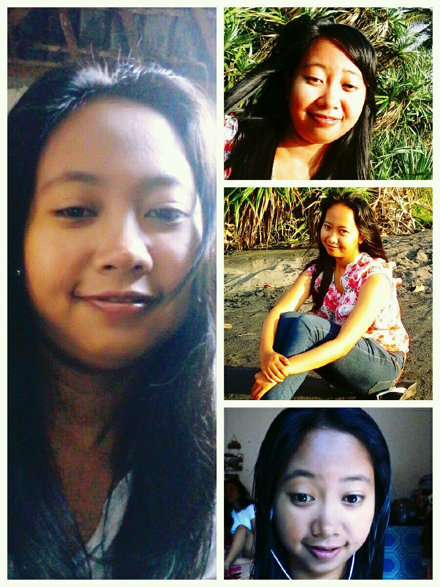 Luph  @De_andhi
 3