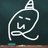 Profile Picture of カイル・ヤード (@@KyleYard) on Twitter