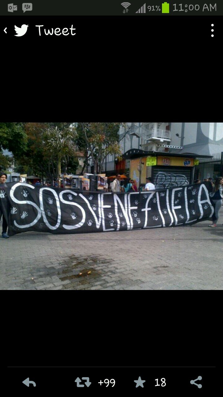 LORE_AA's profile picture. 