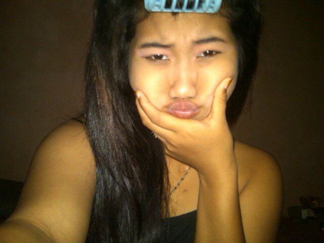 mpudt_baLabaLa's profile picture. sayangg ku hanyaa untuk mu nasrii adam