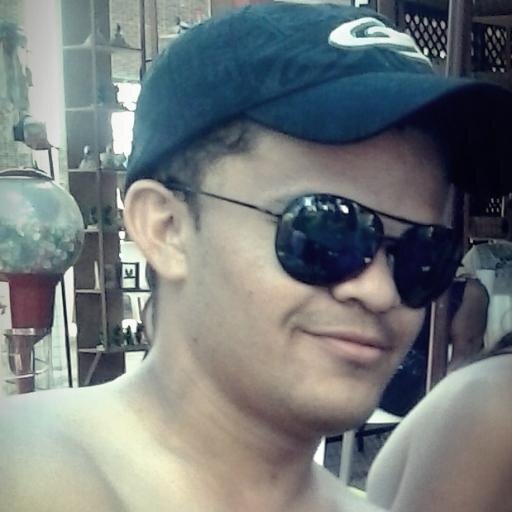Somos o sonho de ser Pátria igual...