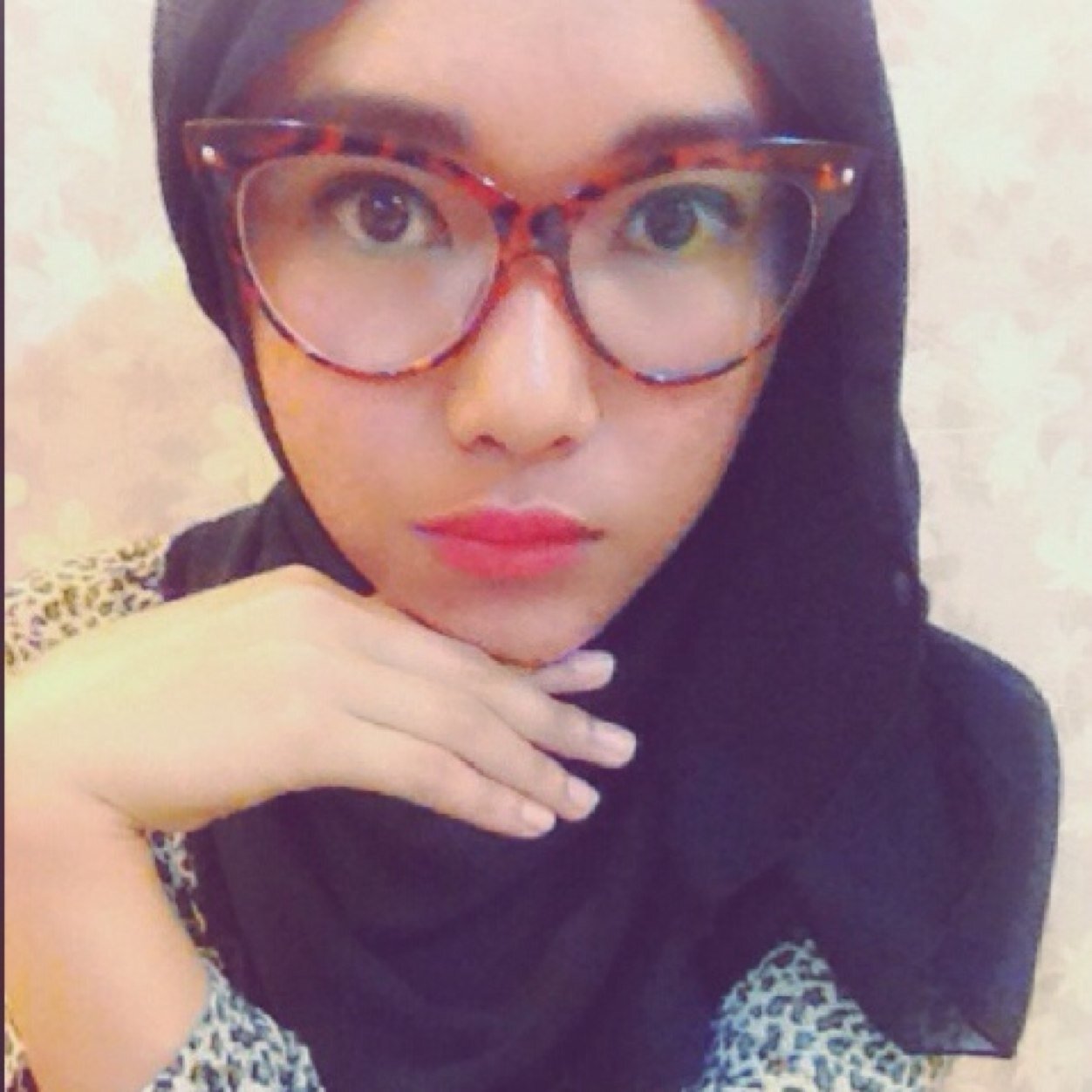 jelita924's profile picture. Reach your dreams and never give up