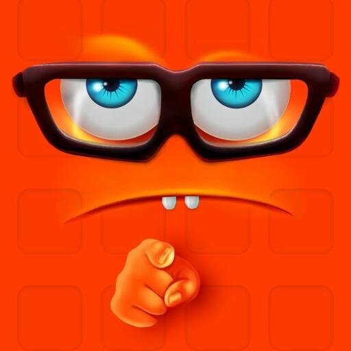 Alba_Nubia's profile picture. 