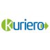 kuriero (@rhnkurier) Twitter profile photo kuriero (@rhnkurier) Twitter profile photo