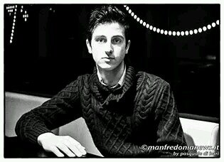 the_advanceddev's profile picture. 