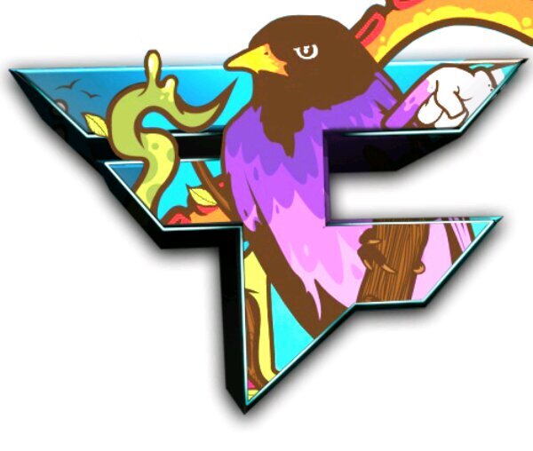 My name is Kenneth 16 years old and if I ever get to be in FaZe im already prepared #FaZeHigh!