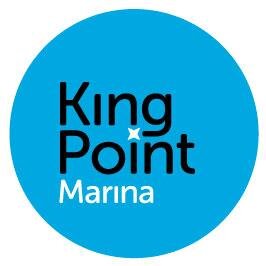 Plymouth's newest luxury marina! 171 berths at the heart of the Coastal Quarter, Plymouth. #KingPoint