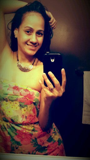 Only #GOD can turn a MESS into a MESSAGE, a TEST into a TESTIMONY a TRIAL into a TRIUMPH a VICTIM into a VICTORY--♥xoxoxo♥-- #GodIsMyStrength