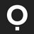 Profile Picture of Quaderns 2011-2016 (@Quaderns) on Twitter