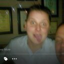 Robert Stiff - @bobstiff25 - Twitter