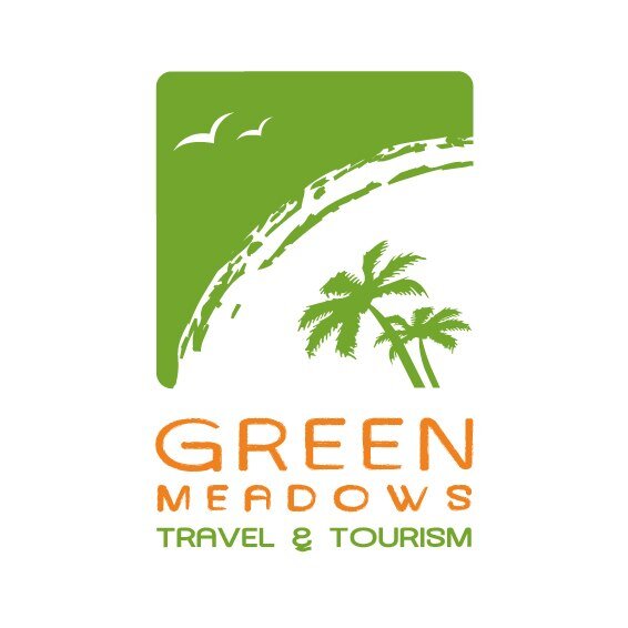Green Meadows serves as the #Travel #Tourism arm of Naouri Group, and is one of the leading agents in Jordan. gmtt@naouri.com +962 06 5004455