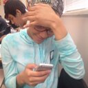 S&M - @SidneyJohn3 - Twitter