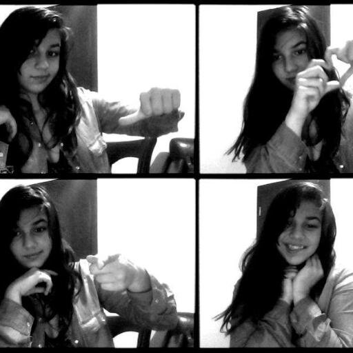 raqdimitrowa's profile picture. Hello! My name is Raya.Delena Forever. I am a Directioner! follow me.(back)