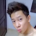 ken ngo - @KenngoNgo - Twitter